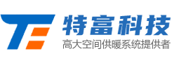 溫州人文國際教育科技有限公司